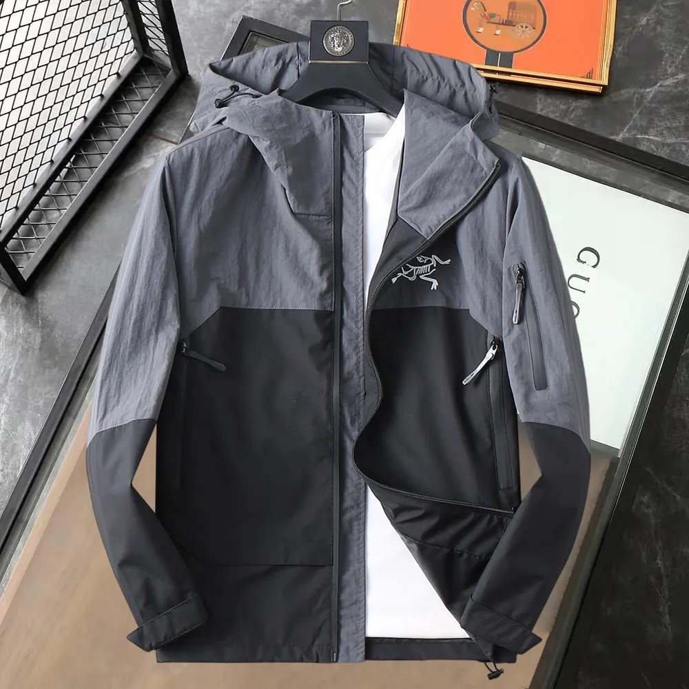 Same Style， ， 2026ss New Arrival ， Original Premium Breathable ， ， ， Quality。 ， Sizes：M～3XL， 195